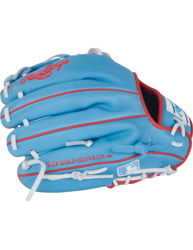 Rukavica za bejzbol Rawlings NXT SERIES (11,75")