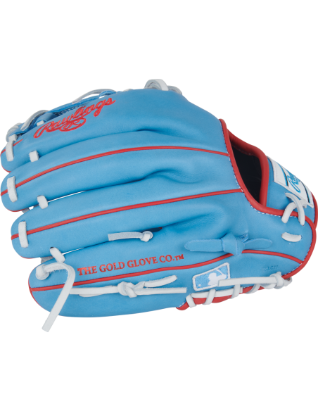 Rukavica za bejzbol Rawlings NXT SERIES (11,75")