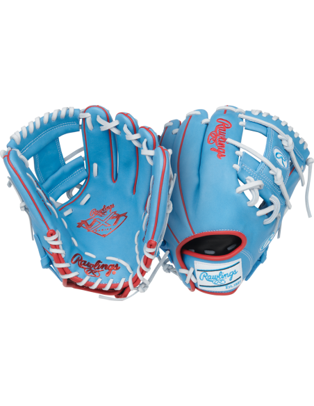 Rukavica za bejzbol Rawlings NXT SERIES (11,75")