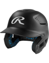 RX2MATJ-BK-JR