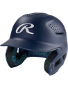 RX2MATS-NY-SR
