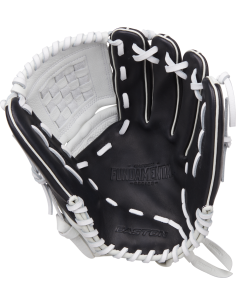 Luva de softbol Easton FMFP12B (12") 2