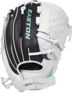 Softball-Handschuh Easton FMFP12B (12")