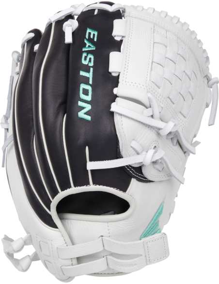 Rukavica za softball Easton FMFP12B (12")