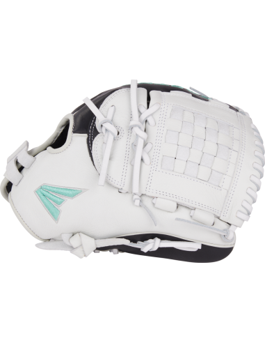 Rukavica za softball Easton FMFP12B (12")