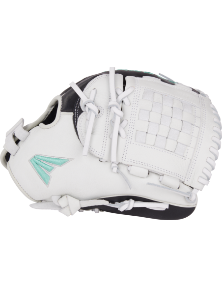 Rukavica za softball Easton FMFP12B (12")
