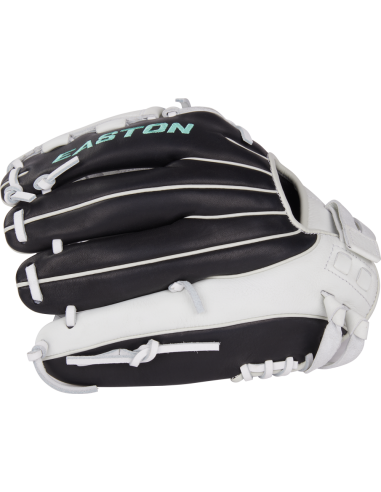 Rukavica za softball Easton FMFP12B (12")