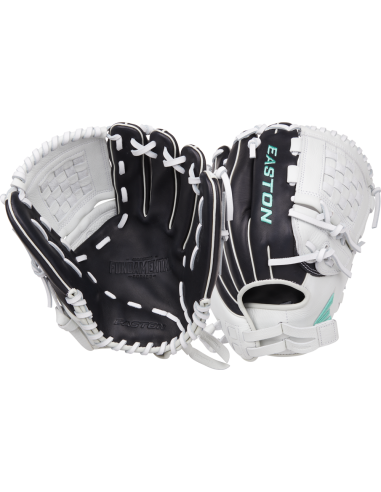 Rukavica za softball Easton FMFP12B (12")