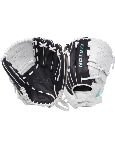 Rukavica za softball Easton FMFP12B (12")
