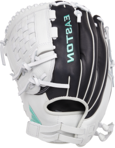 Guante de softball Easton FMFP12B (12") LHT