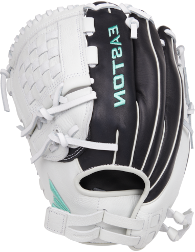 Rukavica za softball Easton FMFP12B (12") LHT