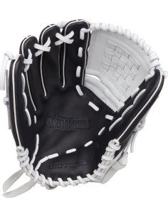 Gant de softball Easton FMFP12B (12") LHT 2