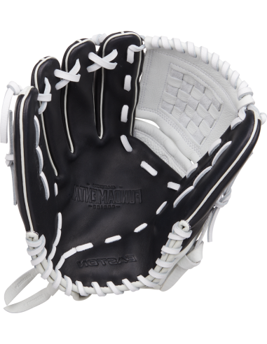 Rukavica za softball Easton FMFP12B (12") LHT