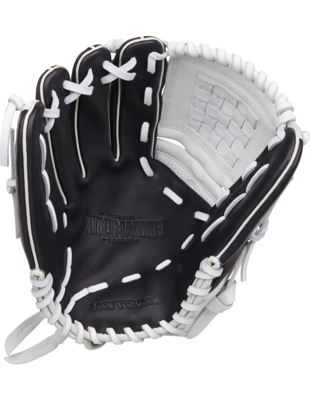 Rukavica za softball Easton FMFP12B (12") LHT