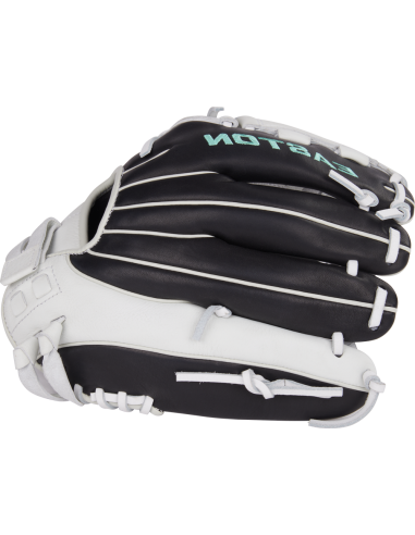 Rukavica za softball Easton FMFP12B (12") LHT