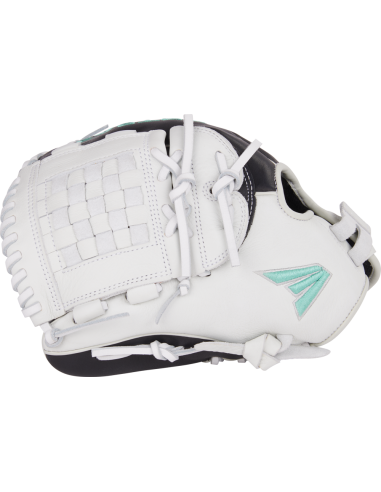 Rukavica za softball Easton FMFP12B (12") LHT
