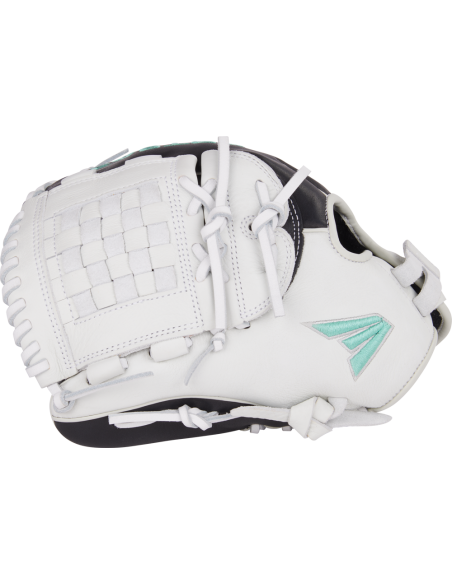 Rukavica za softball Easton FMFP12B (12") LHT