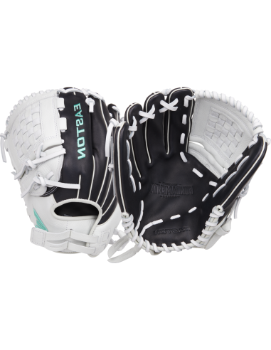 Rukavica za softball Easton FMFP12B (12") LHT
