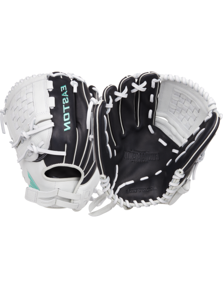 Rukavica za softball Easton FMFP12B (12") LHT