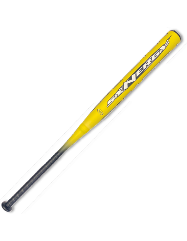 2025 Taco de softbol Easton SYNERGY WBSC 34" (-7)