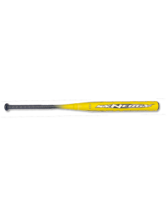 2025 Palica za softball Easton SYNERGY WBSC 34" (-6) 2