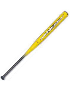 2025 Palica za softball Easton SYNERGY WBSC 34" (-6)