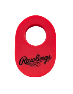 Proteção do polegar Rawlings - adulto