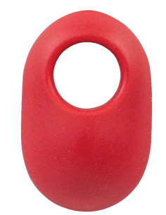 Rawlings Duimbeschermer - volwassene 2