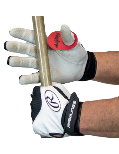 Protezione del pollice Rawlings - giovani