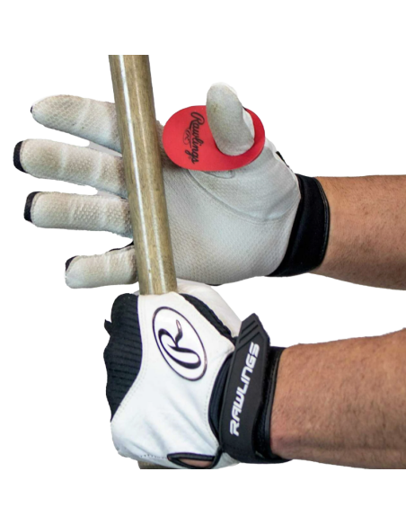 Rawlings hüvelykujjvédő - ifjúsági