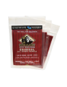 GORILLA GOLD’S SOLUTION FOR GRIP PROBLEMS