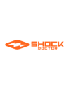 Shock Doctor