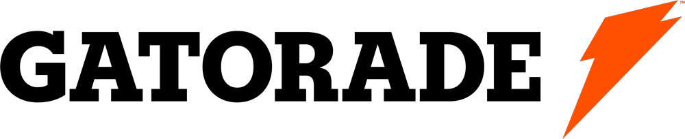 Gatorade