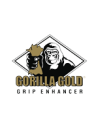 Gorilla Gold Grip Enhancer