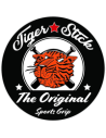 Tiger Stick