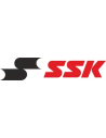 SSK Europe