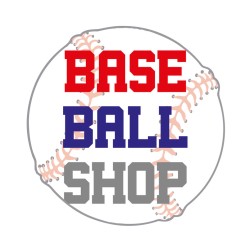 Baseball/Softball-Handschuh Lanze B520 (3/16" x 72")